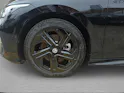 VW ID.7 Tourer GTX 86 kWh GTX United 4 Motion