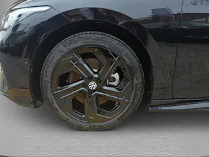 VW ID.7 Tourer GTX 86 kWh GTX United 4 Motion
