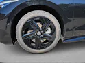 VW ID.7 Tourer GTX 86 kWh GTX United 4 Motion