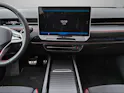 VW ID.7 Tourer GTX 86 kWh GTX United 4 Motion