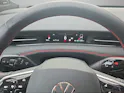 VW ID.7 Tourer GTX 86 kWh GTX United 4 Motion