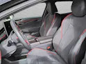 VW ID.7 Tourer GTX 86 kWh GTX United 4 Motion