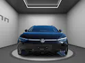 VW ID.7 Tourer GTX 86 kWh GTX United 4 Motion
