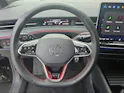VW ID.7 Tourer GTX 86 kWh GTX United 4 Motion