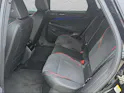 VW ID.7 Tourer GTX 86 kWh GTX United 4 Motion