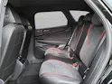 VW ID.7 Tourer GTX 86 kWh GTX United 4 Motion