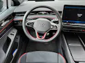 VW ID.7 Tourer GTX 86 kWh GTX United 4 Motion