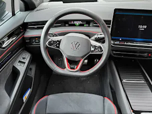 VW ID.7 Tourer GTX 86 kWh GTX United 4 Motion