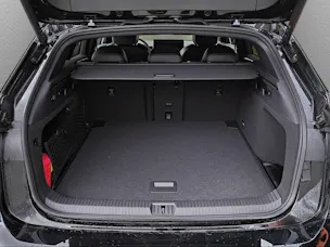 VW ID.7 Tourer GTX 86 kWh GTX United 4 Motion