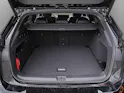 VW ID.7 Tourer GTX 86 kWh GTX United 4 Motion
