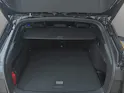 VW ID.7 Tourer GTX 86 kWh GTX United 4 Motion
