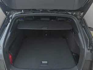 VW ID.7 Tourer GTX 86 kWh GTX United 4 Motion