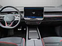 VW ID.7 Tourer GTX 86 kWh GTX United 4 Motion