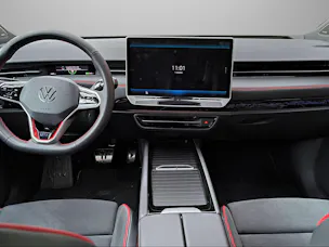 VW ID.7 Tourer GTX 86 kWh GTX United 4 Motion