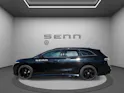 VW ID.7 Tourer GTX 86 kWh GTX United 4 Motion