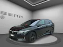 VW ID.7 Tourer GTX 86 kWh GTX United 4 Motion