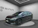 VW ID.7 Tourer GTX 86 kWh GTX United 4 Motion