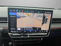 VW ID.7 Tourer GTX 86 kWh GTX United 4 Motion