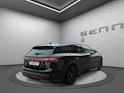 VW ID.7 Tourer GTX 86 kWh GTX United 4 Motion