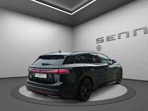 VW ID.7 Tourer GTX 86 kWh GTX United 4 Motion