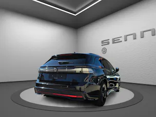 VW ID.7 Tourer GTX 86 kWh GTX United 4 Motion