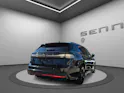 VW ID.7 Tourer GTX 86 kWh GTX United 4 Motion