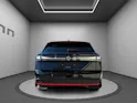 VW ID.7 Tourer GTX 86 kWh GTX United 4 Motion