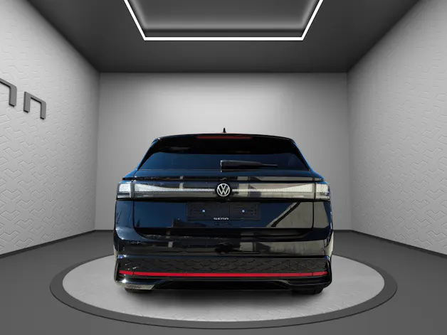 VW ID.7 Tourer GTX 86 kWh GTX United 4 Motion