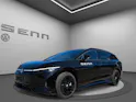 VW ID.7 Tourer GTX 86 kWh GTX United 4 Motion