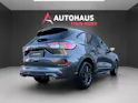 Ford Kuga 2.5 Plug-In-Hybrid ST-Line X