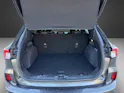 Ford Kuga 2.5 Plug-In-Hybrid ST-Line X