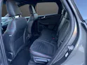 Ford Kuga 2.5 Plug-In-Hybrid ST-Line X