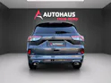 Ford Kuga 2.5 Plug-In-Hybrid ST-Line X