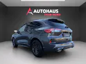 Ford Kuga 2.5 Plug-In-Hybrid ST-Line X