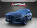 Ford Kuga 2.5 Plug-In-Hybrid ST-Line X