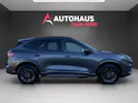 Ford Kuga 2.5 Plug-In-Hybrid ST-Line X