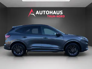 Ford Kuga 2.5 Plug-In-Hybrid ST-Line X