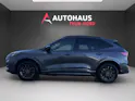 Ford Kuga 2.5 Plug-In-Hybrid ST-Line X