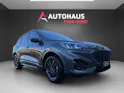 Ford Kuga 2.5 Plug-In-Hybrid ST-Line X