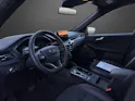 Ford Kuga 2.5 Plug-In-Hybrid ST-Line X