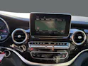 Mercedes-Benz V 250 d Swiss Edition Kompakt 4Matic