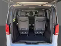 Mercedes-Benz V 250 d Swiss Edition Kompakt 4Matic