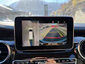 Mercedes-Benz V 250 d Swiss Edition Kompakt 4Matic