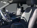 Mercedes-Benz V 250 d Swiss Edition Kompakt 4Matic
