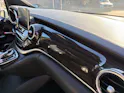 Mercedes-Benz V 250 d Swiss Edition Kompakt 4Matic