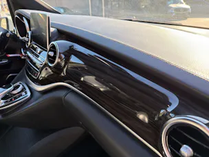 Mercedes-Benz V 250 d Swiss Edition Kompakt 4Matic