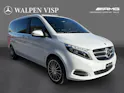 Mercedes-Benz V 250 d Swiss Edition Kompakt 4Matic