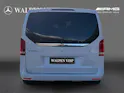 Mercedes-Benz V 250 d Swiss Edition Kompakt 4Matic