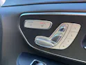 Mercedes-Benz V 250 d Swiss Edition Kompakt 4Matic