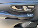 Mercedes-Benz V 250 d Swiss Edition Kompakt 4Matic